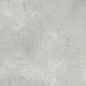 ENLFT1057SR60120 Athens Grey Matt Relief 600х1200х9 Ennface