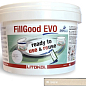 FILLGOOD EVO F.205 TRAVERTINO 2 кг LITOKOL