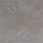 ALLURE GRIS PULIDO R 60x60 Magnifica
