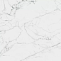 K951837R0001VTE0 CityMarble Статуарио Венато Матовый 7Рек R10A 60X60 Vitra фото в миниатюре 5