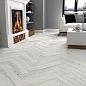 Zarina Eurotile Ceramica