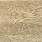 А15991 Prime светло-коричневый ректификат R12 21,8x89,8 Cersanit