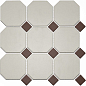 4416OCT20 Field Material 30x30 Top Cer