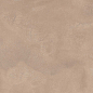 EXC301 Amber Illusion Panna Fresca Неполированный Рект. 60x120x9 Ametis by Estima