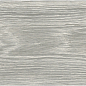 Eleganza Silver Rectificado 20x114 Baldocer