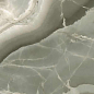 81814 Jade Malachite Nat 60x60 Cerdomus