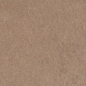 781633 Easy Life Barley Craggy Brick Matte Silk 7,5x30 Cerim