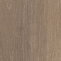 KM2080G0021R Лимба коричневый матовый обрезной 20x80x0,9 Kerama Marazzi