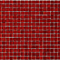 MJ96 Galaxy 1*1 31.8x31.8 ROSE MOSAIC