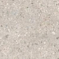 LAMF009795_IT I Naturali Ceppo Di Brecciola Avorio Bocciardato 5.6mm 100x300 Laminam