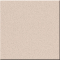 ST 17 Standard неполированный 30х30 Estima фото в миниатюре