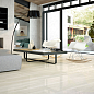 A034284 PROJECT WHITE RECT. 20X120 Ape Ceramica