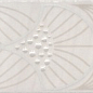 AD/C465/6374 Сияние 25x5.4 Kerama Marazzi