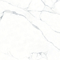 Ogma Полированный 80x80 Laparet