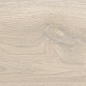 GRS11-18S Ajanta Apple 120x20 Gresse