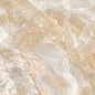 JS 0022 Jasper серый 60х60 Ceradim