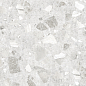 GFU04STE07R Steel rock sugar 600x600x9,5 Alma Ceramica (Уралкерамика)