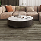GFA92AMD40R Almond матовый 200x900x7 Alma Ceramica (Уралкерамика)