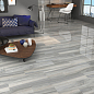 A034284 PROJECT WHITE RECT. 20X120 Ape Ceramica