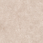 Sandstone sugar beige PG 01 60х60 Gracia Ceramica