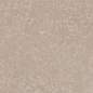 KM1010G0071S Касабланка бежевый светлый матовый 9,8x9,8x0,7 Kerama Marazzi