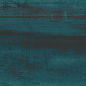 EXD402 Indigo Illusion Emerald Gloss Неполированный Рект. 60x120x9 Ametis by Estima
