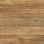 BGm01 Brigantina Oak Структурированный Рект. 60x60x20 Estima фото в миниатюре 3