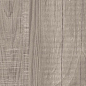 Vocore Wood Grey 20x120 Alpas Euro