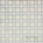 21045 Vita Natura Decor Mix 10х20 FABRESA