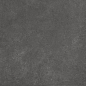 GP6060MIM99M Microcement Black матовый 600x600x9.5 Artkera Group