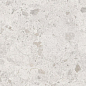 Finlau White Arctech 80x160 Maimoon Ceramica фото в миниатюре 2