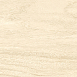 GP1560ERB05 Merbau Gris матовый 151x602 New Trend