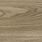 GFA92ADR44R Andora матовый 200x900x7 Alma Ceramica (Уралкерамика)
