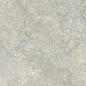 37733 Linen Desert AS/60x120x0,9/C/R 60х120 Peronda