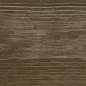 C-FF4M512D Finwood темно-коричневый 18.5x59.8 Cersanit