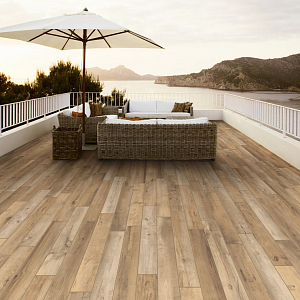 Aspen RHS (Rondine) Ceramiche
