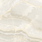 Stubay Onyx Crema Полированный 60х120 Laparet