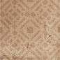 1046396 RIABITA FABRIC CLASSIC 40x40 Serenissima Cir