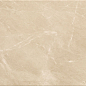 fNHQ Roma Diamond Beige Duna Brillante 25x75 FAP Ceramiche