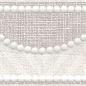 NT/A260/6352 бордюр Багатель 25*5.4 Kerama Marazzi