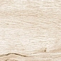 LM 0006 LAMINA 60х15 Eurotile Ceramica