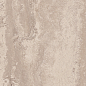 Pav. Lacio Soft Arena 60x60 Azteca