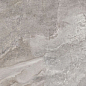 Nadelva grey 02 30х90 Gracia Ceramica