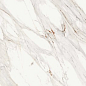 78IA41P Corinto Infinity Pulido 5.6mm 100x300 Grespania