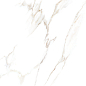 GFU04NVD00L Nevada 600x600x9 Alma Ceramica (Уралкерамика)