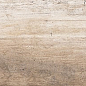 Naturo Oak beige/Натуро Дуб бежевый SR 120x19,5 Idalgo (Идальго)