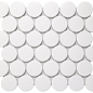 Disk 48*48*6 300x264.5 Bonaparte