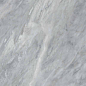 JND1 Versilia Nuvolato Grey Spazzolato R10 RT 60x120 Keope