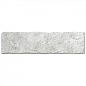 002635 Denver White 7,5x28 Monopole Ceramica