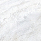 GFU04MAS07R Marmaris Sugar 600x600x9.5 Alma Ceramica (Уралкерамика)